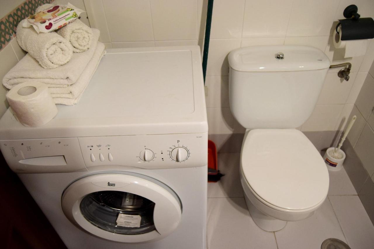 Resolana 2 Appartement