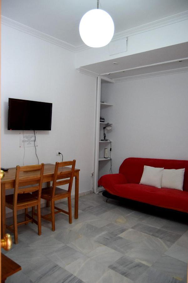 Resolana 2 Appartement
