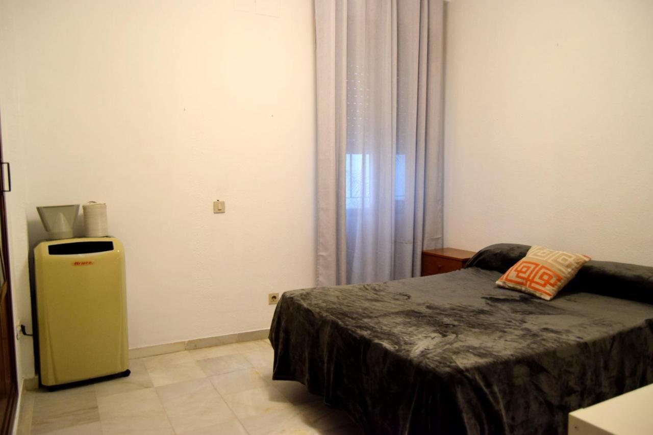 Resolana 2 Appartement *
