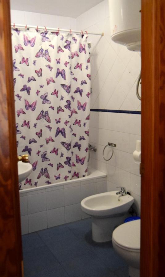 Resolana 2 Appartement